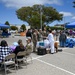 30th Medical Group Hosts Health &amp; Wellness Fair