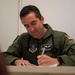 USAF personnel provide family medicine care during AMISTAD 25