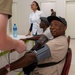 USAF personnel provide family medicine care during AMISTAD 25