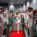 USS Helena (SSN 725) Decommissions