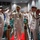 USS Helena (SSN 725) Decommissions