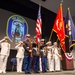 USS Helena (SSN 725) Decommissions