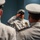 USS Helena (SSN 725) Decommissions