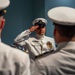 USS Helena (SSN 725) Decommissions