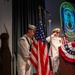 USS Helena (SSN 725) Decommissions