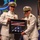 USS Helena (SSN 725) Decommissions