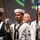 USS Helena (SSN 725) Decommissions