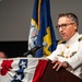USS Helena (SSN 725) Decommissions