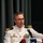 USS Helena (SSN 725) Decommissions