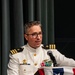 USS Helena (SSN 725) Decommissions