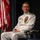 USS Helena (SSN 725) Decommissions