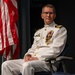 USS Helena (SSN 725) Decommissions