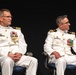 USS Helena (SSN 725) Decommissions