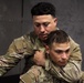 8th Military Police Brigade Combatives