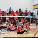 2025 DoD Warrior Games S2025 DoD Warrior Games Sitting Volleyball Pool Playitting Volleyball Pool Play