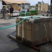 MDSU-1 divers conduct training