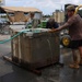 MDSU-1 Divers Conduct Training