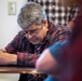 JBER Celebrates 250 Years of the U.S. Army Chaplain Corps