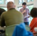 JBER Celebrates 250 Years of the U.S. Army Chaplain Corps