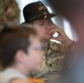 JBER Celebrates 250 Years of the U.S. Army Chaplain Corps