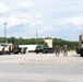 CLB-22 DFT long-range Convoy