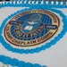 JBER Celebrates 250 Years of the U.S. Army Chaplain Corps