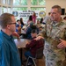 JBER Celebrates 250 Years of the U.S. Army Chaplain Corps