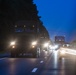 CLB-22 DFT long-range Convoy