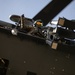 Alaska Air National Guardsmen showcase rescue demonstration during multi-agency hoist symposium