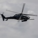 Alaska Air National Guardsmen showcase rescue demonstration during multi-agency hoist symposium