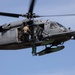 Alaska Air National Guardsmen showcase rescue demonstration during multi-agency hoist symposium