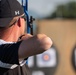 2025 DoD Warrior Games