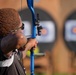 2025 DoD Warrior Games