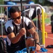 2025 DoD Warrior Games