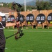 2025 DoD Warrior Games