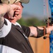 2025 DoD Warrior Games