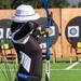 2025 DoD Warrior Games