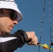 2025 DoD Warrior Games