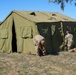 Mission Sustainment Team provides support in Australia
