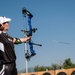 2025 DoD Warrior Games