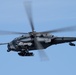 Alaska Air National Guardsmen showcase rescue demonstration during multi-agency hoist symposium