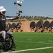 2025 DoD Warrior Games