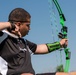 2025 DoD Warrior Games