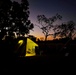 Mission Sustainment Team provides support in Australia