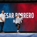 Team Navy earns medals during Warrior Games 2025