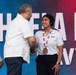 Team Navy earns medals during Warrior Games 2025