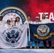 Team Navy earns medals during Warrior Games 2025