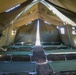 Mission Sustainment Team provides support in Australia