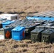 Mission Sustainment Team provides support in Australia