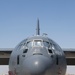 Emerald Warrior 25.2 Aircraft on the Flight Line